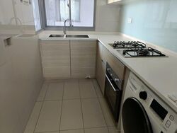 The Scala (D19), Apartment #550356361